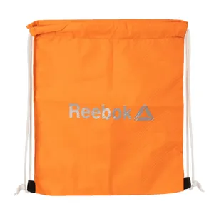 کوله پشتی ورزشی مدل MDK-AT2748