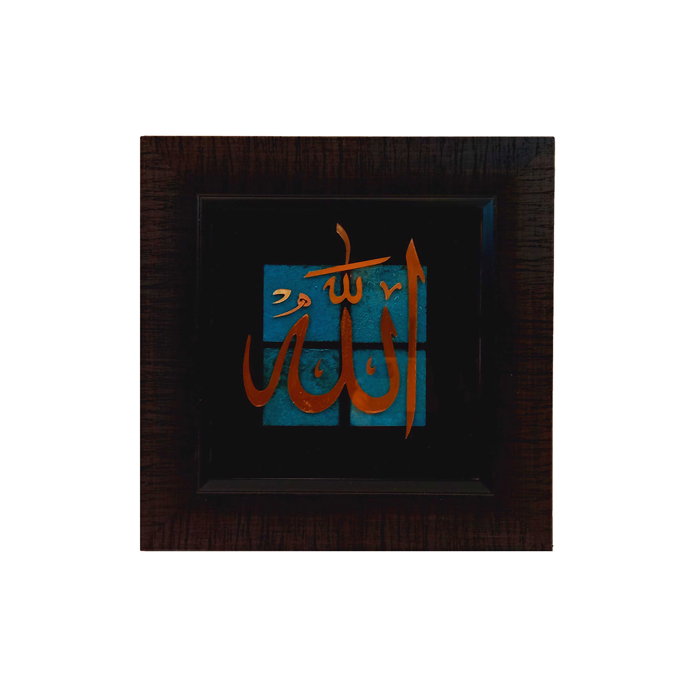 تابلو معرق کاری کد 03