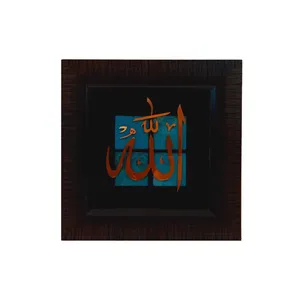 تابلو معرق کاری کد 03