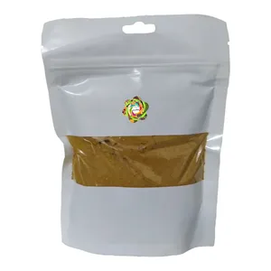 پودر انبه عطرین 350 گرم
