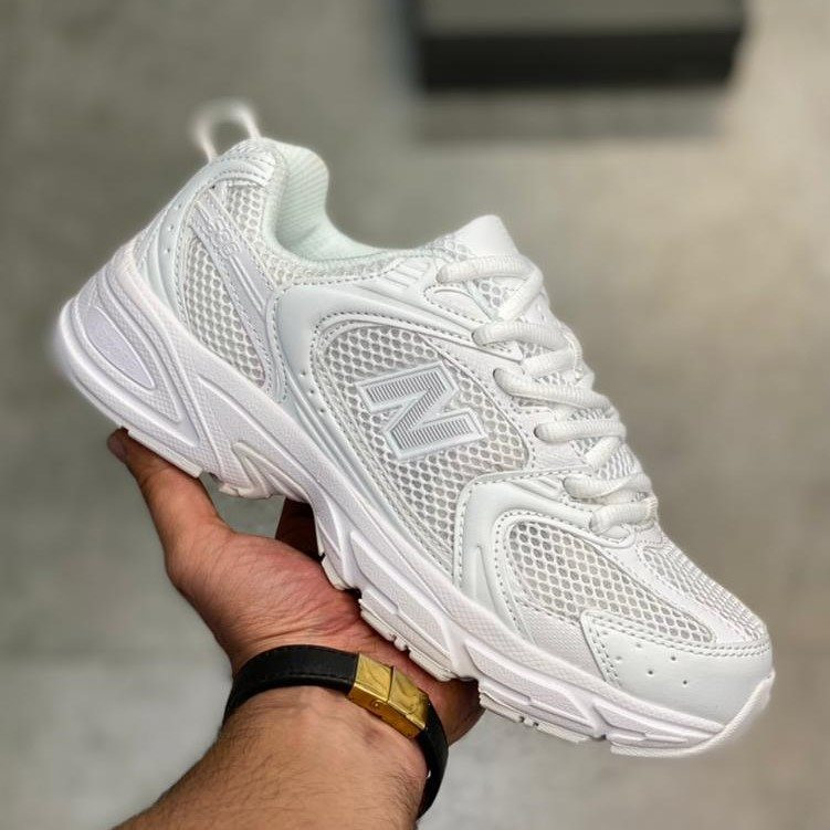 کفش پیاده روی مدل NB 530