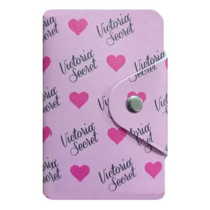 جاکارتی زنانه مدل SDR55