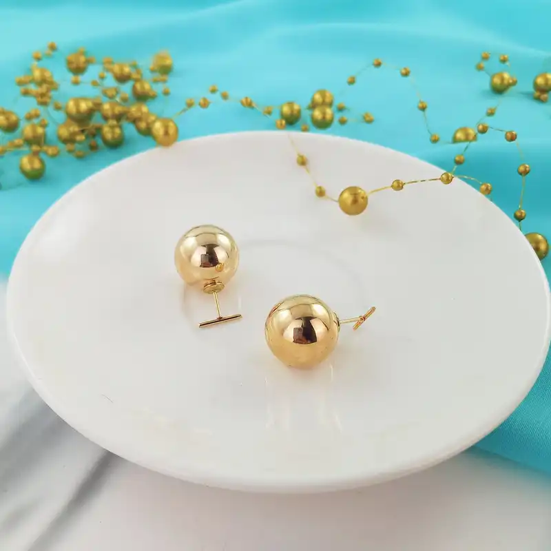 گوشواره زنانه مدل ear184