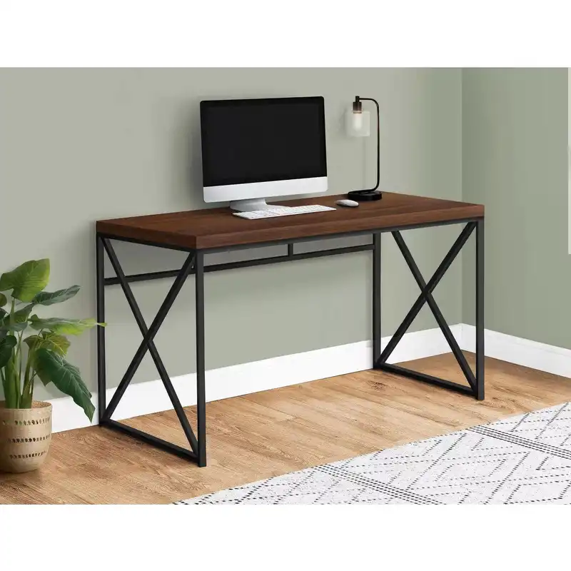 میز کامپیوتر کد 20478