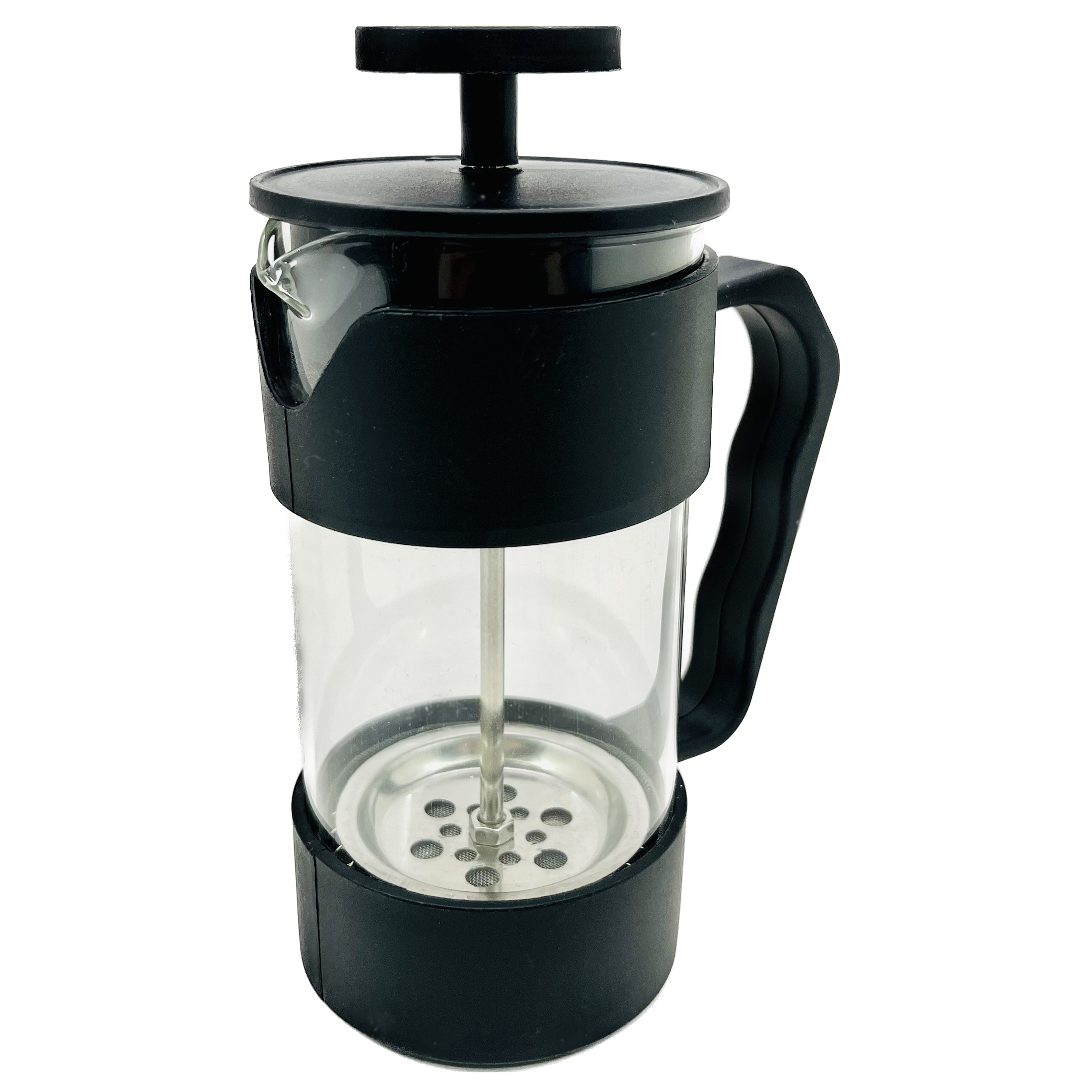 فرنچ پرس مدل Coffee Press حجم 350 میلی لیتر