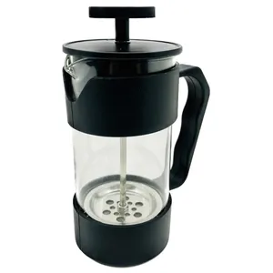فرنچ پرس مدل Coffee Press حجم 350 میلی لیتر
