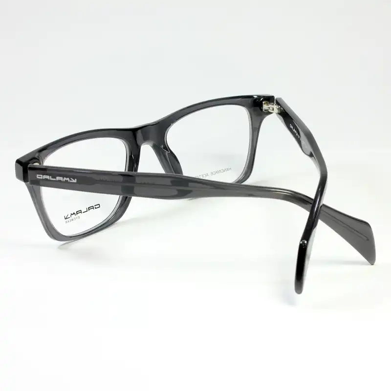 فریم عینک طبی گلکسی مدل 70294
