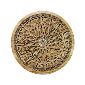 دیوارکوب مدل آدینا طرح 700