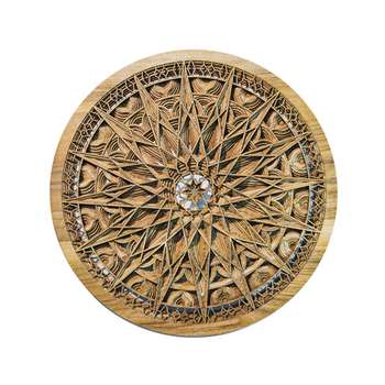دیوارکوب مدل آدینا طرح 700