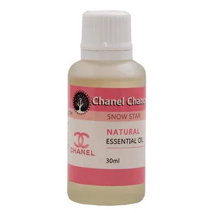 اسانس خوشبوکننده هوا مدل Chanel chance حجم 30 میلی لیتر