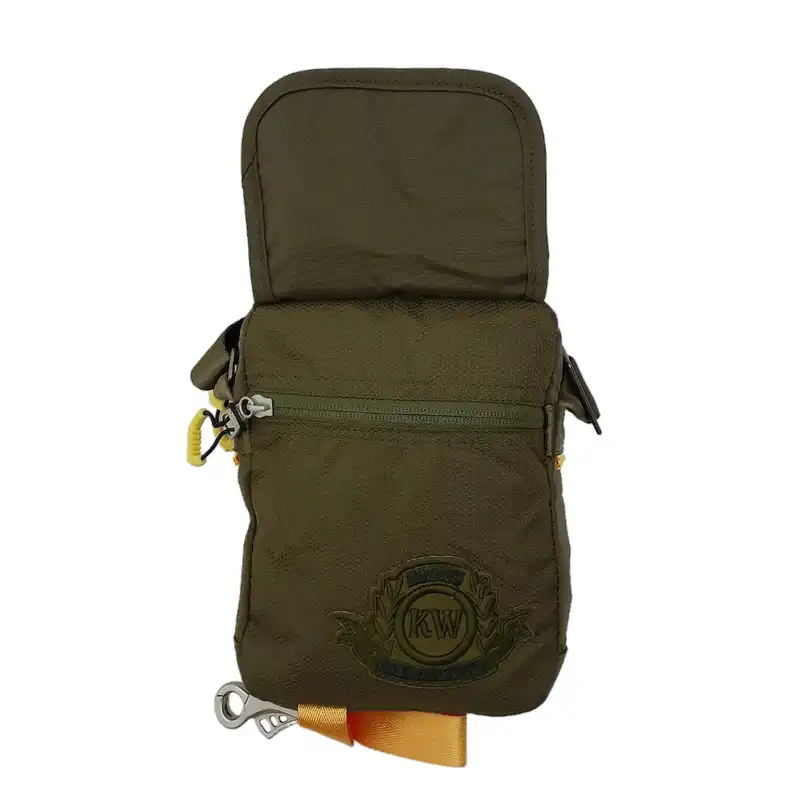 کیف رودوشی مدل K2496