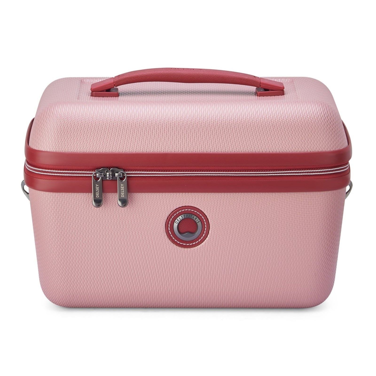چمدان مدل CHATELET AIR 2.0 کد 1676310 -  - 4