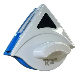 تخفیف شیشه پاک کن مغناطیسی تکنوروز مدل دوجداره TEKNO PRO