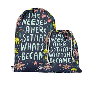 نظم دهنده سفری مدوپد مدل بهارک pod00106 بسته 2 عددی