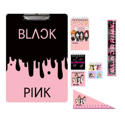 لوازم التحریر چی بخرم؟