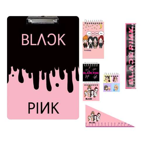 لوازم التحریر چی بخرم؟