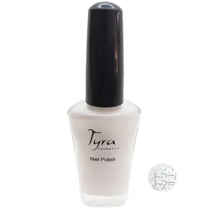 لاک ناخن تایرا مدل ترک شماره W1