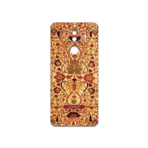MAHOOT Iran-Carpet2 Cover Sticker for GLX M1