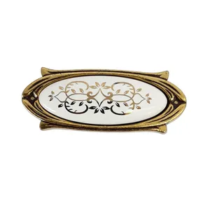 دستگیره کابینت مدل R488