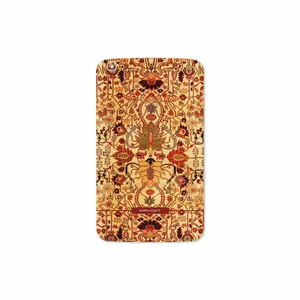 MAHOOT Iran-Carpet2 Cover Sticker for Samsung Galaxy Tab 3 8.0 2013 T310
