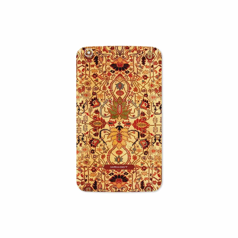 برچسب پوششی ماهوت مدل Iran-Carpet2 مناسب برای تبلت سامسونگ Galaxy Tab 3 8.0 2013 T310