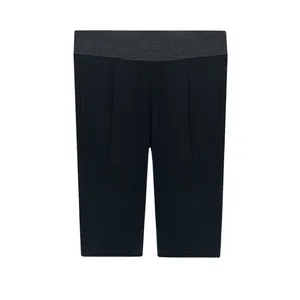 شلوارک ورزشی زنانه مدل 529