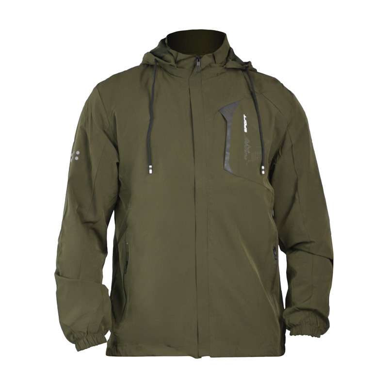 سویشرت ورزشی مردانه مدل GS-M-205582