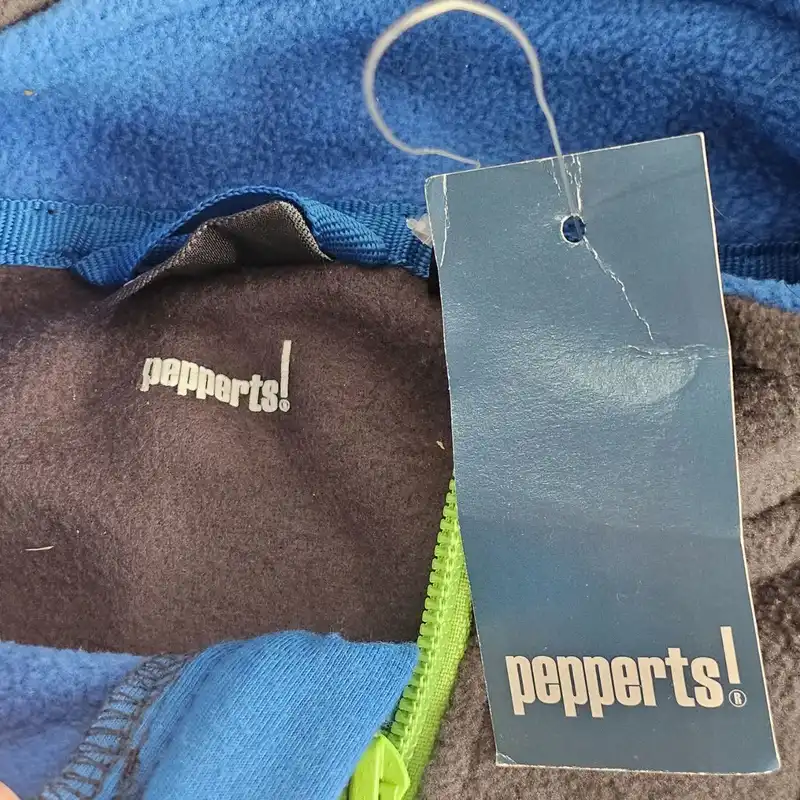 سویشرت پسرانه پیپرتس مدل 8983