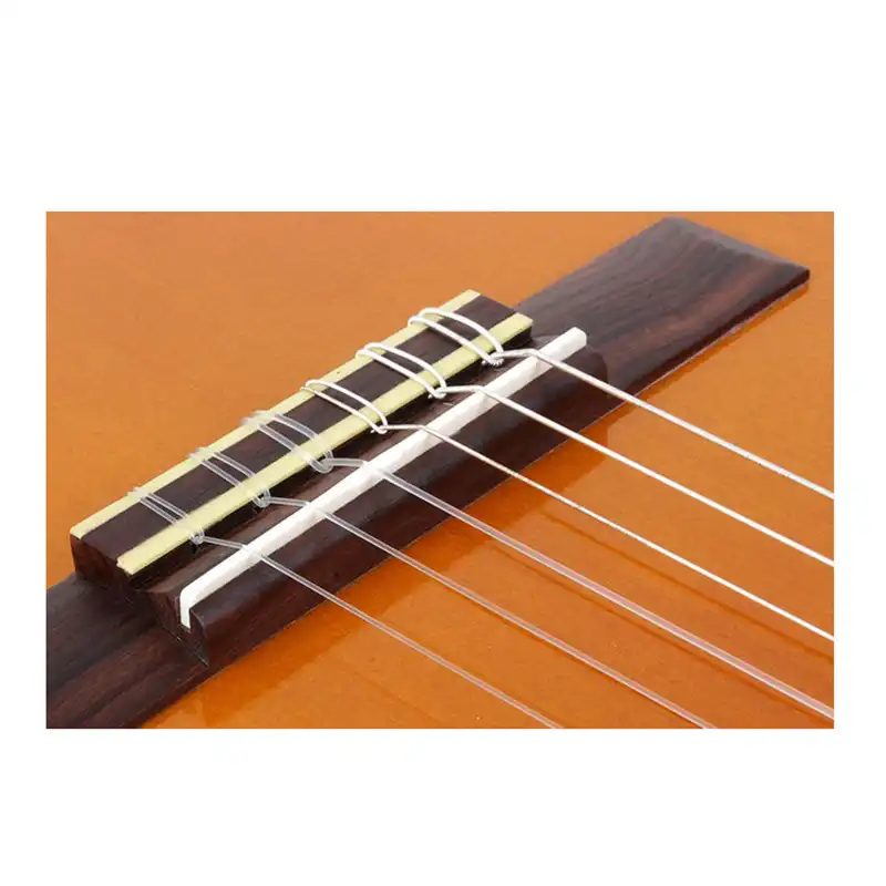 گیتار کلاسیک مدل C40-Professional