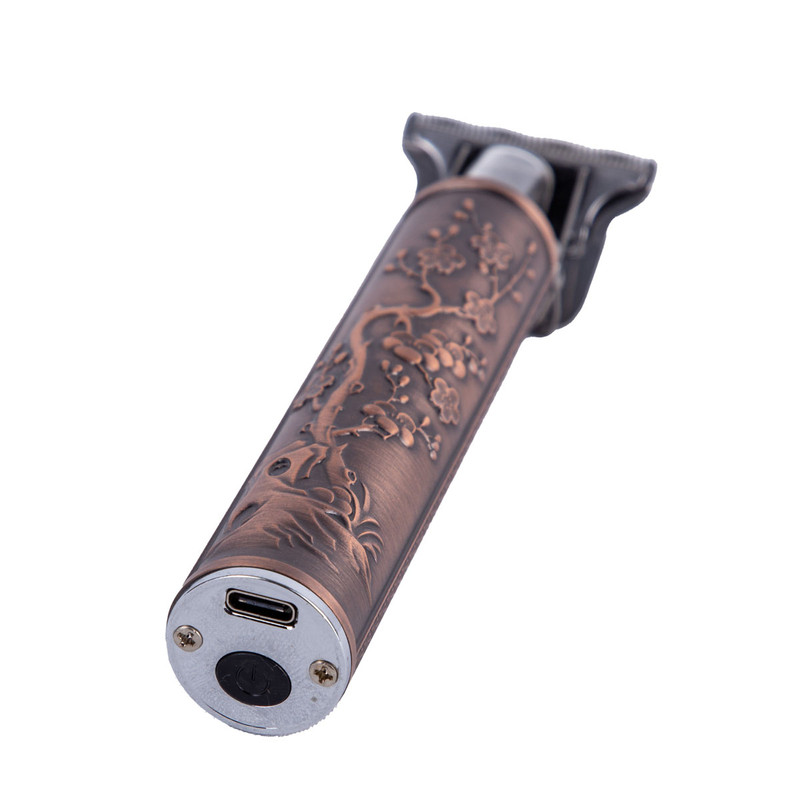 ماشین اصلاح موی سر پریتک مدل 2691