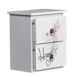 ارگانایزر مدل خورشید طرح رز