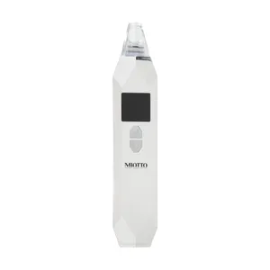 Miotto Italy Bianca Microderm Device