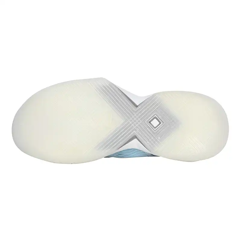 کفش تنیس زنانه مدل 33