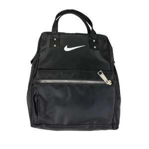 کوله پشتی مدل nk-m43