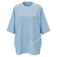 تی شرت آستین کوتاه ورزشی زنانه مدل EasyFlex