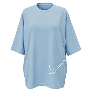 تی شرت آستین کوتاه ورزشی زنانه مدل EasyFlex