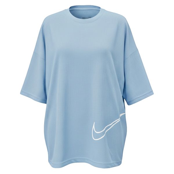 تی شرت آستین کوتاه ورزشی زنانه مدل EasyFlex