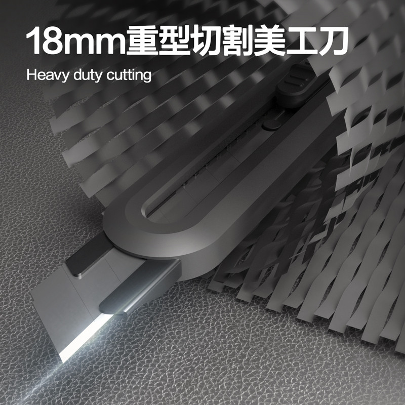 کاتر دلی مدل HT4003 مجموعه 3 عددی کاتر دلی مدل HT4003 مجموعه 3 عددی