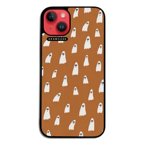 AKAM AMC-WA14PLUS-BOO-14 Cover For Apple iPhone 14 Plus