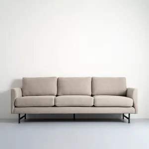 مبل 3 نفره پیرو مدل کاناپه پالما کد 2550