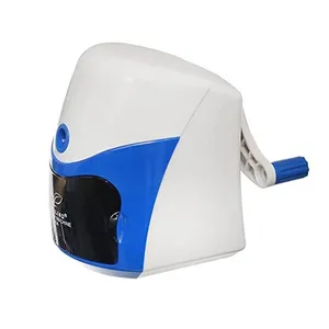 تراش رومیزی چانگلی مدل CL-206 کد 007