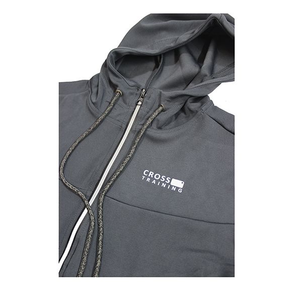 سویشرت ورزشی زنانه مسترمانی مدل cross-w-04 - - 20