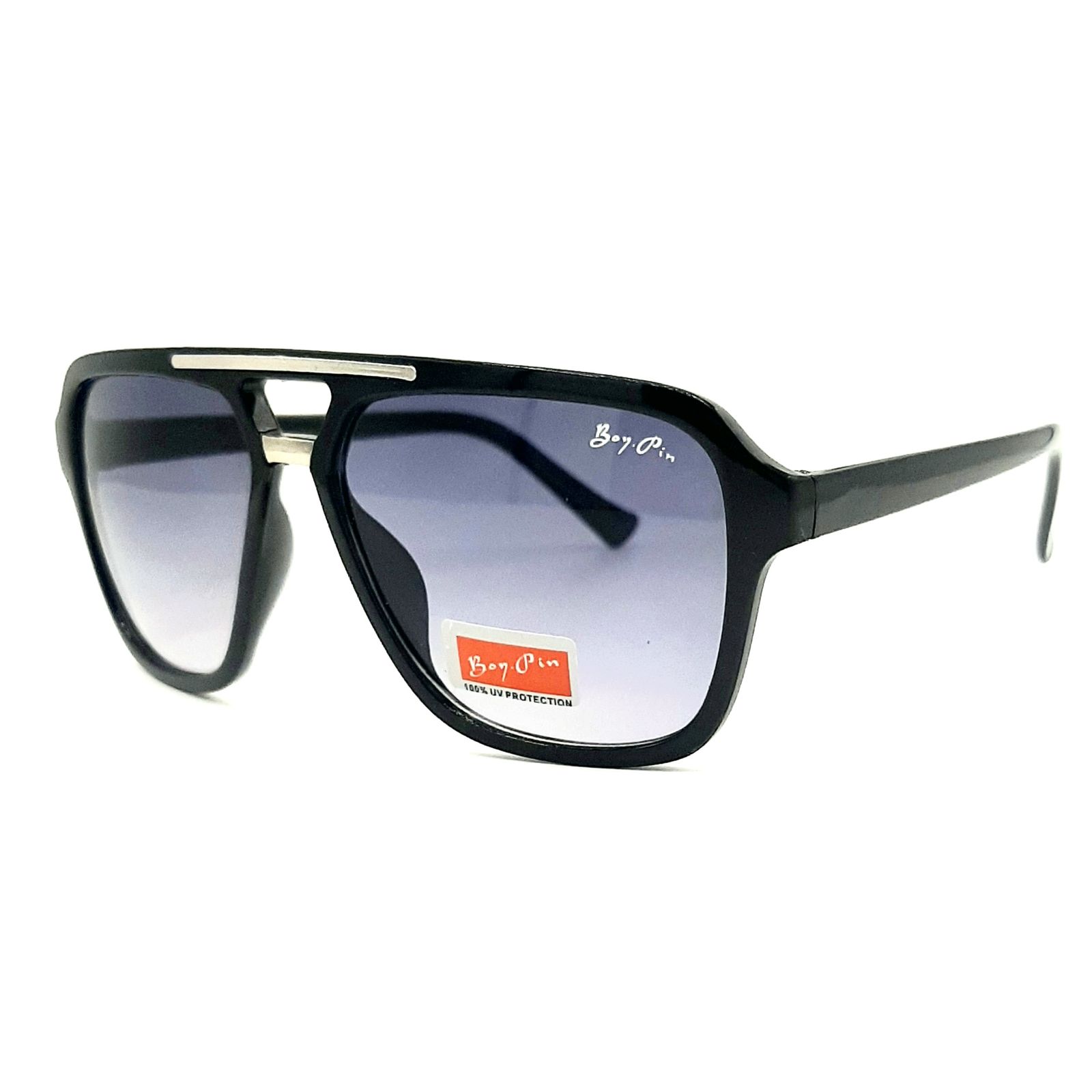 عینک آفتابی مدل Aa 88005 -  - 2