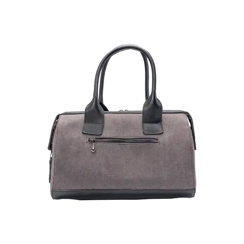 کیف دستی زنانه صاد مدل AA2403