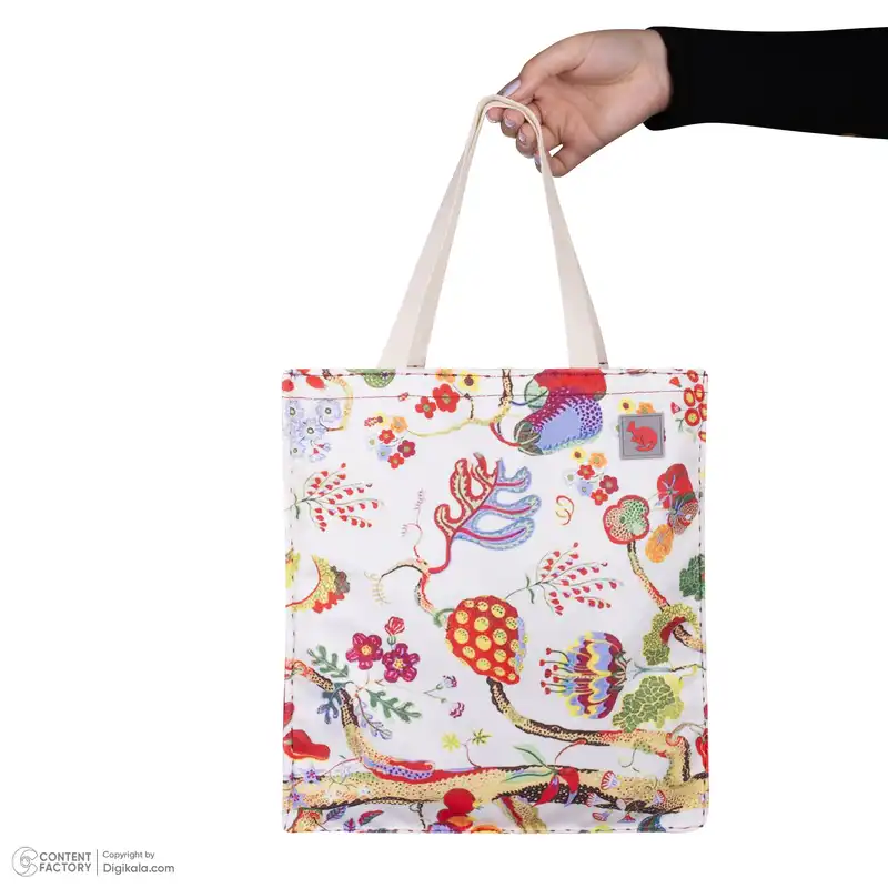 کیف رودوشی زنانه مدل KG10