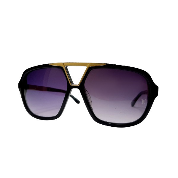 عینک آفتابی  مدل LV5209G1