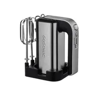 همزن گوسونیک مدل GHM-839