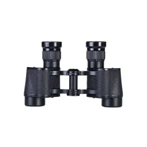 دوربین دو چشمی مدل 6x24M کد 624