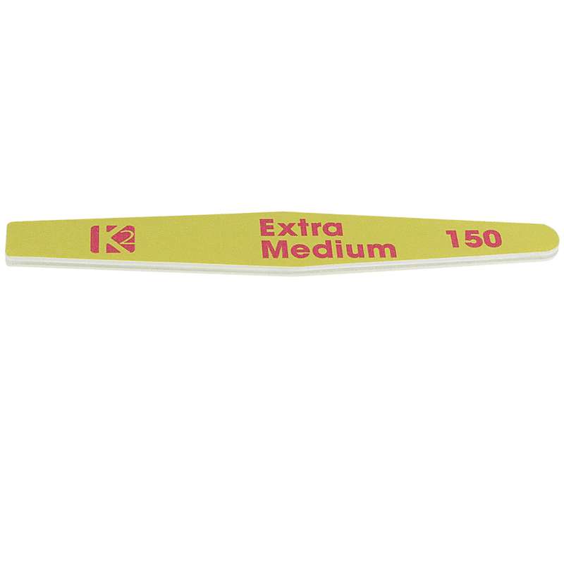 سوهان ناخن کی تو مدل Extra 150