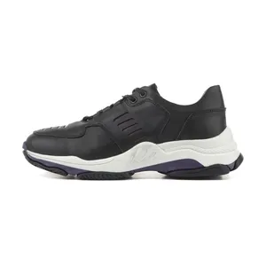 کفش روزمره زنانه مدل 2111